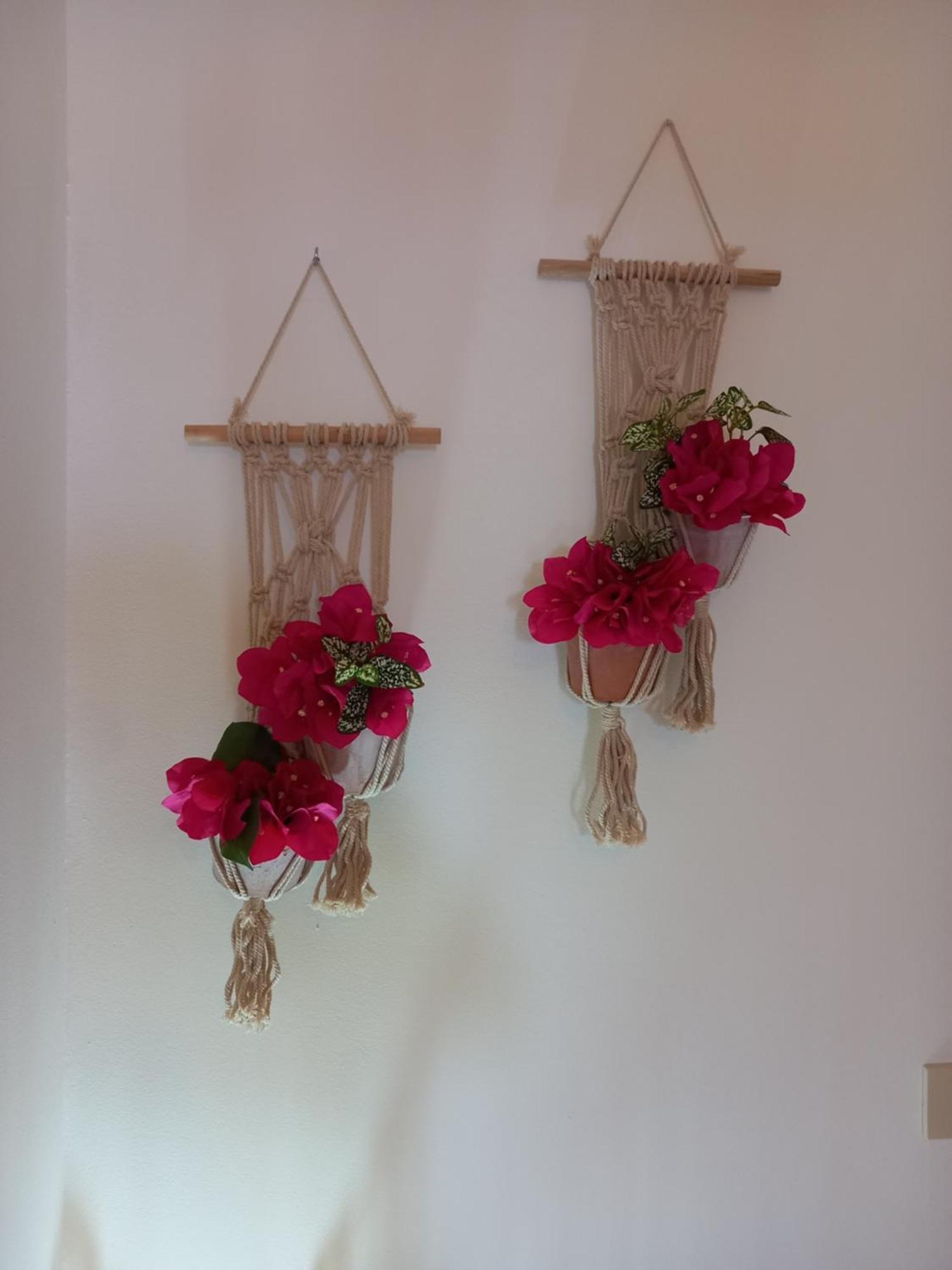 Aloha Marzamemi Rooms Екстериор снимка