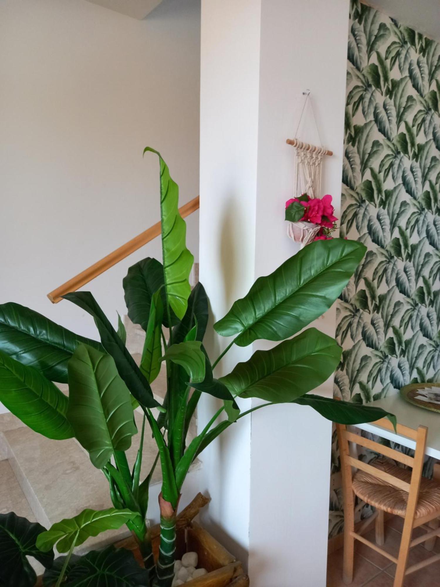 Aloha Marzamemi Rooms Екстериор снимка
