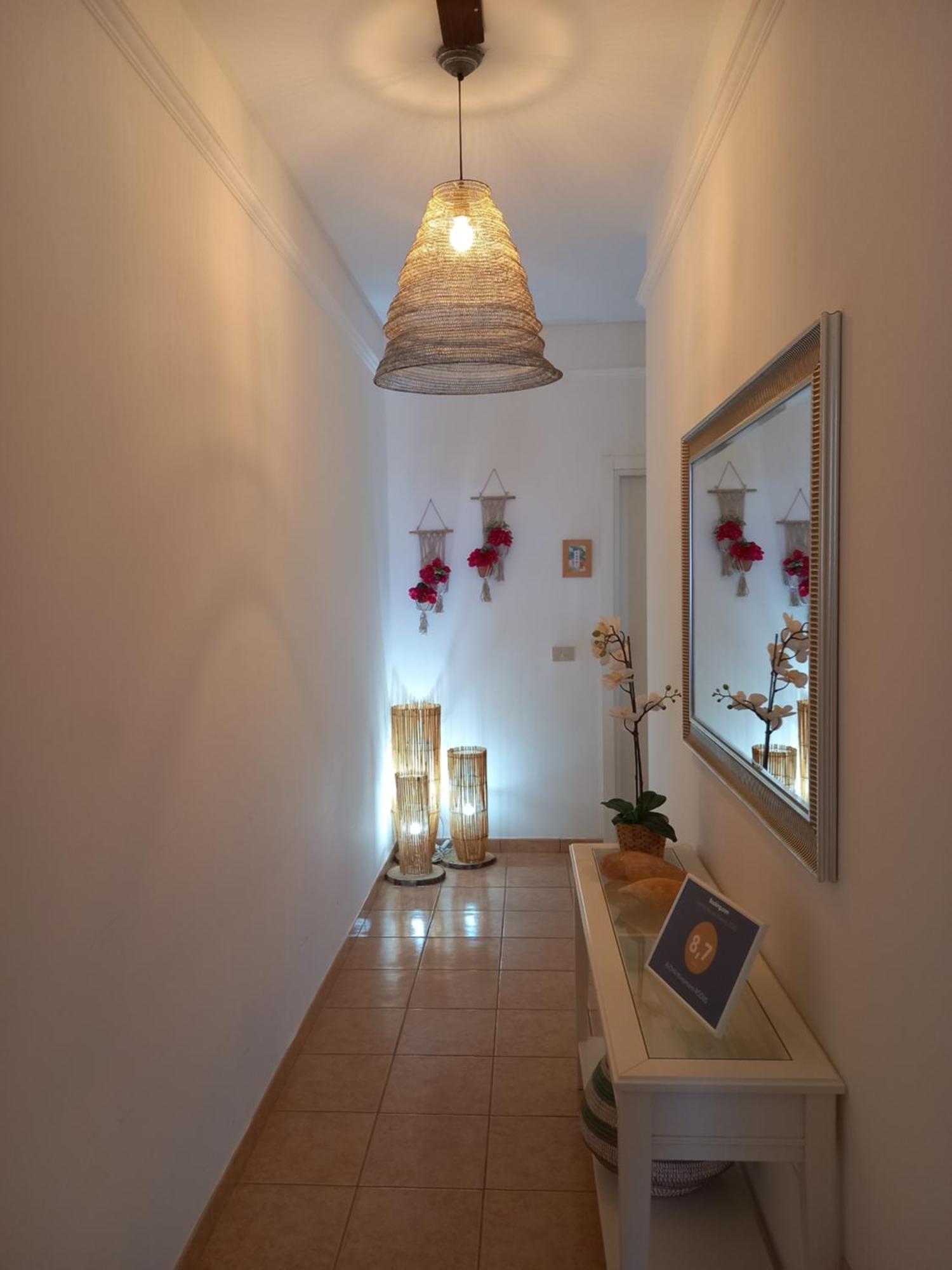 Aloha Marzamemi Rooms Екстериор снимка