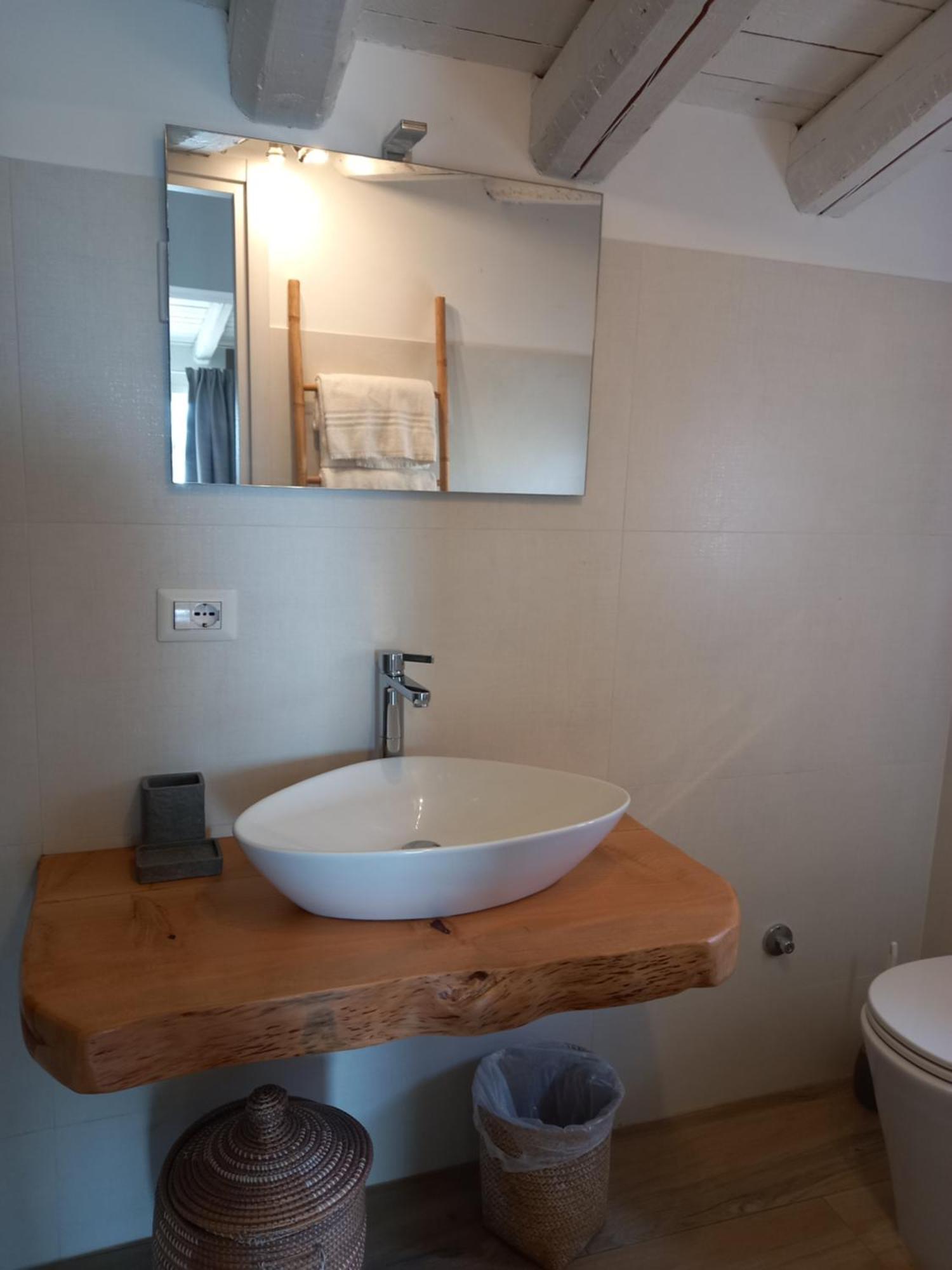 Aloha Marzamemi Rooms Екстериор снимка