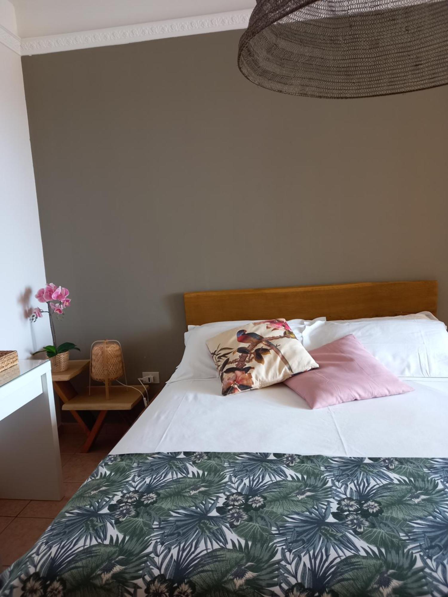 Aloha Marzamemi Rooms Екстериор снимка