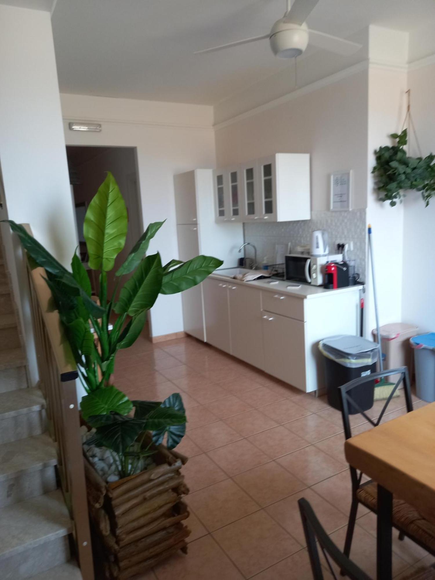 Aloha Marzamemi Rooms Екстериор снимка